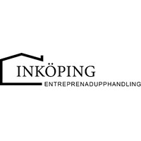 Inköping logo - Similar company to Mitter Entreprenad Ab