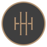 Hotel Hartness logo - Similar company to Hartness Development, Inc
