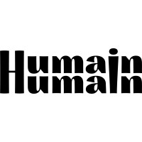 Humain Humain - Consultation en ethnographie urbaine logo - Similar company to Le Centre De Recherche En Reproduction, Développement Et Santé Intergénérationnelle (Crdsi)