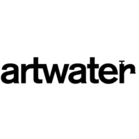Art Water Ltd. logo - Similar company to Ad'Eau Beverages