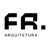 FR Arquitetura logo - Similar company to Böcco Engenharia