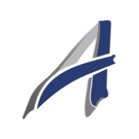 Aegis Lifesciences Pvt Ltd logo - Similar company to Recombigen Laboratories Pvt. Ltd.