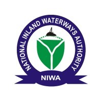 National Inland Waterways Authority (NIWA) logo - Similar company to Geoace