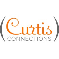 Curtis Connections logo - Similar company to Ilearn Collaborative