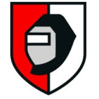 AllesVoorLassen logo - Similar company to Lasbedrijf Alphen