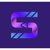 SHORTXLAB logo - Similar company to Toro Taxes