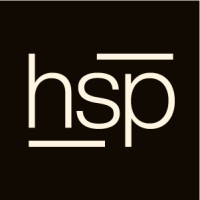 hsp PartG mbB logo - Similar company to Husemann