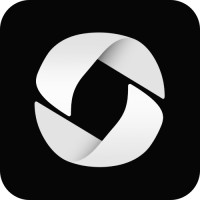 VoiceOS logo - Similar company to Moby Analytics (Yc X25)