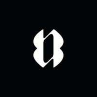 Bareksten Spirits logo - Similar company to Hoxton Spirits