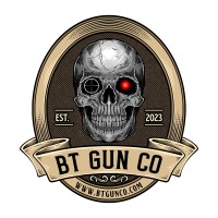 BT Gun Company