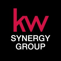 Keller Williams Synergy Group logo - Similar company to Aucune Idee