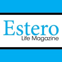 Estero Life Magazine logo - Similar company to Vayner Systems