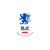 MJC & Associates logo - Similar company to Proflex Physical Therapy