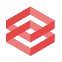 Inonde logo - Similar company to Acuity Edge, Inc.