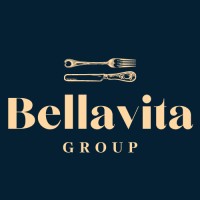 Bellavita Group logo - Similar company to Croco Tears