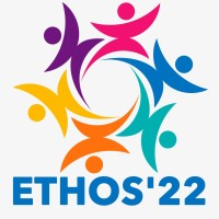 Ethos -Annual fest | IIM Sambalpur logo - Similar company to Ethos - The Annual Fest Of Iim Sambalpur