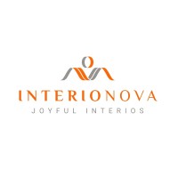 InterioNova logo - Similar company to Design Brew