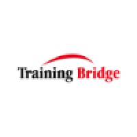Training Bridge (Shanghai) Co., Ltd