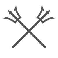 Proteus Strategies logo - Similar company to Catapult Homes