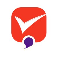 Ogaranya logo - Similar company to Nuts & Noble Communications