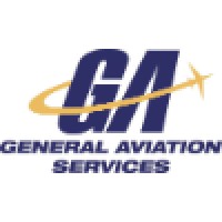 General Aviation Services, LLC logo - Similar company to Chickidee