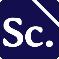 Scabbr logo - Similar company to Generic Technologies Limited