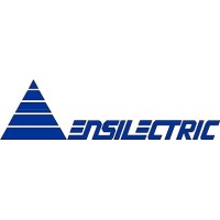 ENSILECTRIC S.A. logo - Similar company to Automcruize