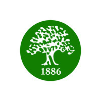 SABIS® International School – Runda (SABIS® Runda) logo - Similar company to Sabis Educational Systems, Inc.