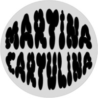 Cartulina Studio logo - Similar company to Cartulina