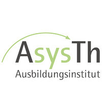 AsysTh-Ausbildungsinstitut für systemische Psychotherapie logo - Similar company to Sta Schweisstechnische Ausbildung Gmbh