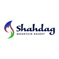Shahdag Mountain Resort CJSC logo - Similar company to International Ski Mountaineering Federation