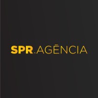 SPR Agência logo - Similar company to Fabulosa Ideia