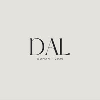 Dal Woman logo - Similar company to Succ'Eat