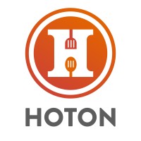 Hoton Group logo - Similar company to Jny Home Cambodia