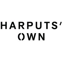 Harputs Own logo - Similar company to Craft & Flow
