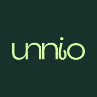 Unnio Comunicação logo - Similar company to Evolike - Digital Marketing