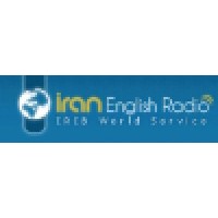 Irib English Radio