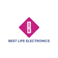 Best Life Electronics Trading L.L.C logo - Similar company to Roly Pub Emirates