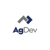 AgDev logo - Similar company to Gex Capital