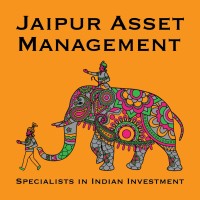 Jaipur Asset Management Pty Ltd