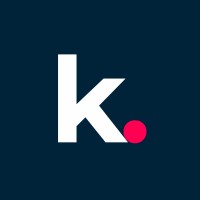Kyngle.co logo - Similar company to In.Creators
