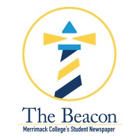The Beacon