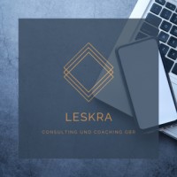 LesKra Consulting und Coaching GbR logo - Similar company to Inline Internet & Werbeagentur