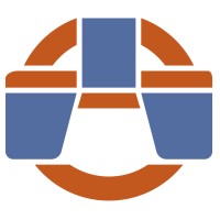 ETS DELABRE logo - Similar company to Menuibat