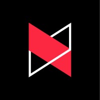WOLFMEDIA logo - Similar company to Play Digital Solution