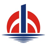 浙江省第一水电建设集团股份有限公司