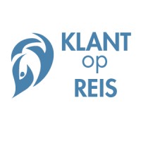 Klantopreis