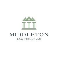 Middleton Law Firm, PLLC logo - Similar company to Equity Law Group