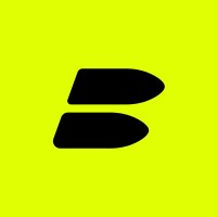 Bullet Studio logo - Similar company to Bullet Studio