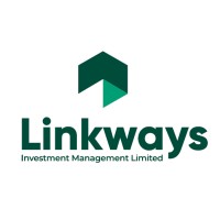 Linkways HK logo - Similar company to Wangyi Studio